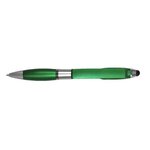 Design this item in Metallic Green
