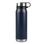 Design this item in Matte Dark Blue