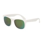Design this item in White-yellow