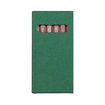 Design this item in Green