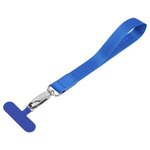 Design this item in Medium Blue
