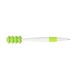 Design this item in Medium Green