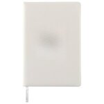 Design this item in Medium White
