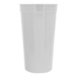 Design this item in White
