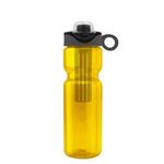 Design this item in Transparent Yellow