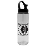 Alternate product view #2