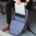 Alternate product view #4