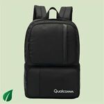 Buy Custom Printed Canyon RPET Backpack