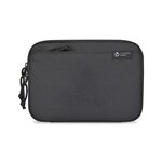 Design this item in Black