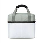 Alternate product view #8