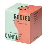 Alternate product view #8