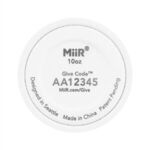 Alternate product view #8