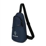 Alternate product view #5