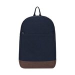 Design this item in Navy