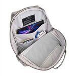 Alternate product view #10