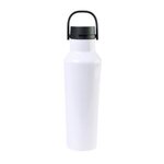 Design this item in White