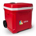 Alternate product view #5