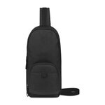 Design this item in Black