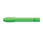 Design this item in Green