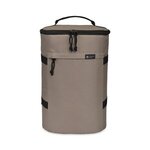 Design this item in Brindle