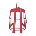 Alternate product view #10