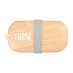 Alternate product view #10