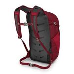 Alternate product view #6