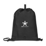 Alternate product view #7