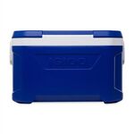 Design this item in White-majestic Blue