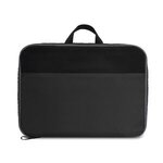 Design this item in Black