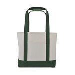 Design this item in Green