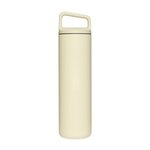 Design this item in Sandstone
