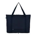 Design this item in Navy