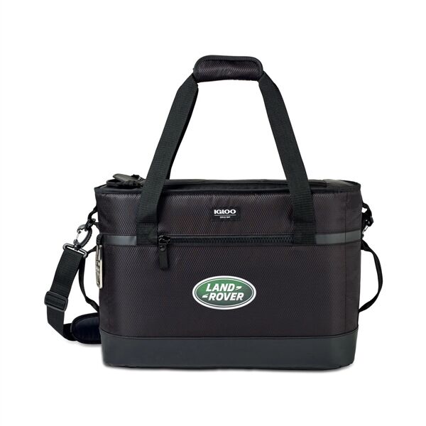 Main Product Image for Custom Printed Igloo(R) Maddox XL Cooler
