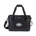 Buy Custom Printed Igloo(R) Maddox XL Cooler