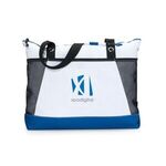 Alternate product view #2