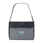 Buy Custom Printed KEEPCOOL(R) Oslo Messenger Cooler