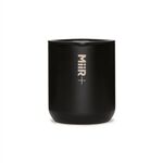 Alternate product view #2