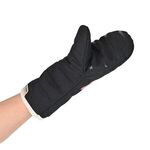 Alternate product view #2