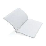 Alternate product view #9