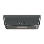 Buy Custom Printed Cleer Scene Bluetooth Speaker