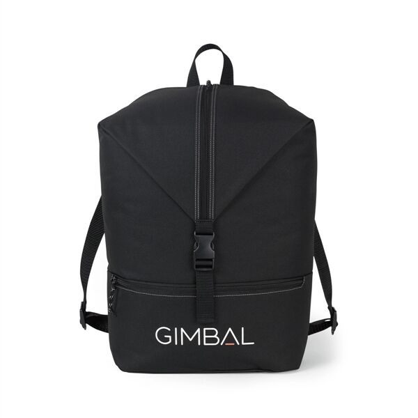 Main Product Image for Custom Printed Rutledge Backpack