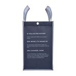 Alternate product view #7