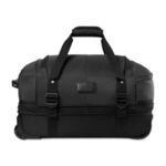 Alternate product view #2