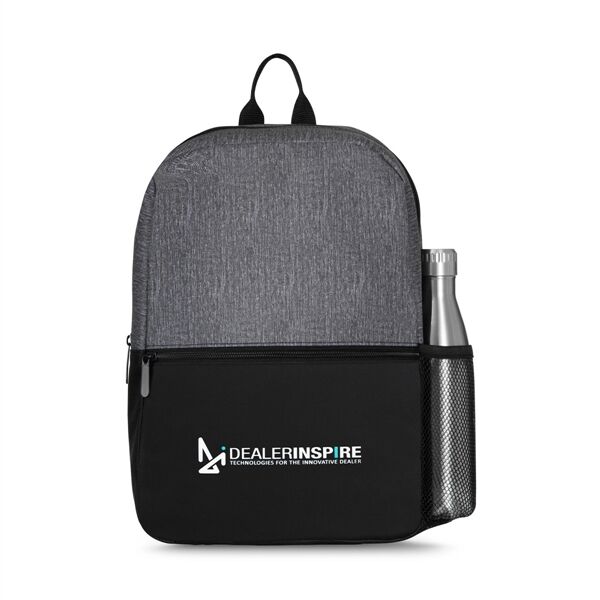 Main Product Image for Custom Printed Astoria Backpack