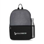 Buy Custom Printed Astoria Backpack