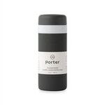 Alternate product view #12