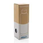 Alternate product view #5