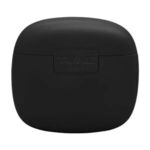 Alternate product view #6