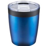 Design this item in Blue